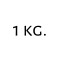 Renovador de Inox 1 kg