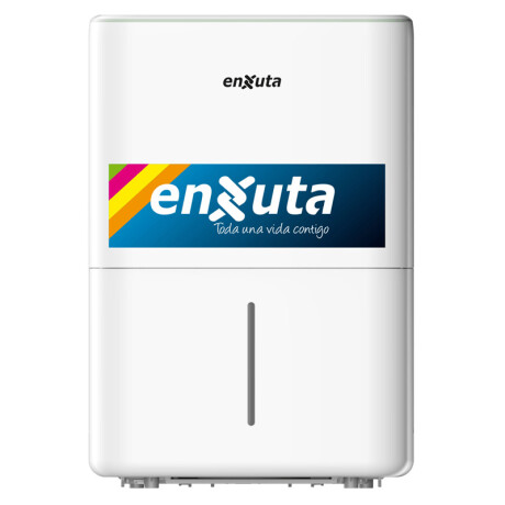 Deshumidificador Enxuta DENX9101- 10 Litros 001