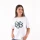 REMERA DENAK ESTAMPADO 9