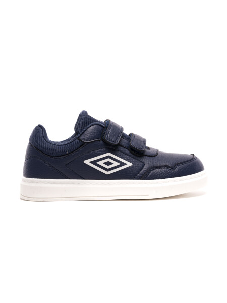 Championes Steve Jr Umbro Junior 019
