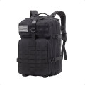 Mochila TÃ¡ctica Impermeable Mochila TÃ¡ctica Impermeable