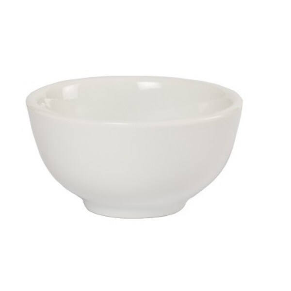 Dip Redondo 8.5x4cms. HR1128-3.5 Dip Redondo 8.5x4cms. HR1128-3.5