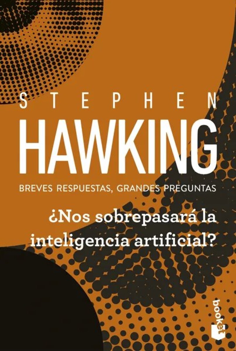 ¿NOS SOBREPASARA LA INTELIGENCIA ARTIFICIAL? 