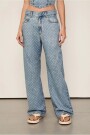 PANTALON Jean