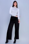 Pantalón Holster Pantalón Holster