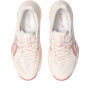 Zapatillas Cps-Volley Powerbreak Ff Mujer Pearl Pink/morganite