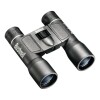 Binocular Bushnell Powerview 16x32 Binocular Bushnell Powerview 16x32