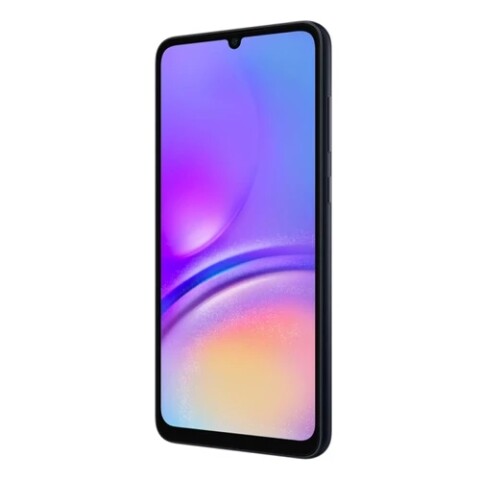 SAMSUNG Galaxy A05 64GB / 4Gb Ram Black Samsung Galaxy A05 64gb / 4gb Ram Black