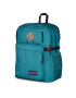 Mochila Main Campus Emerald Pool