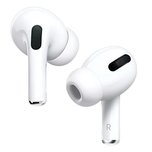 Apple Airpods Pro 2° Generación Usb C APPLE AIRPODS PRO 2GEN MAGSAFE
