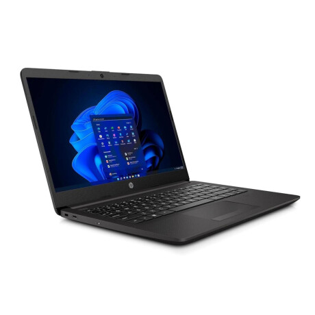 Notebook Hp 240 G9 14¨ I5 8gb 256ssd Notebook Hp 240 G9 14¨ I5 8gb 256ssd