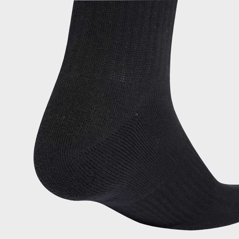 Medias Adidas Sportswear Negro