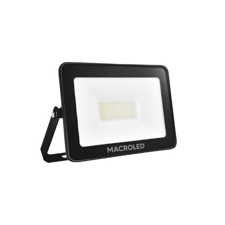 Reflector LED IP65 Macroled Cálido 30W