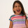 VESTIDO CURRY MULTICOLOR