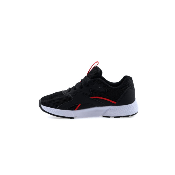 Calzado Route Umbro Niños 224