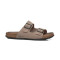 134851 - PEGADA BEIGE
