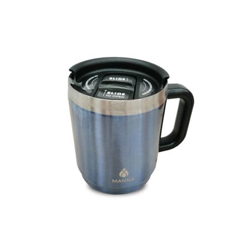 Taza térmica 14 Oz. / 414 ml. TV0591