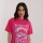 REMERA FABIOLA ROSADA