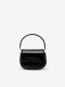 BOLSO 1DR 1DR-XS-S Negro