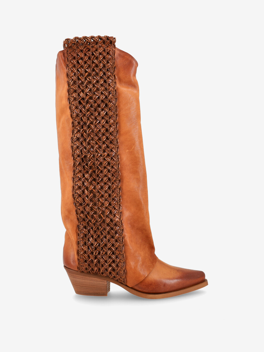 BOTA 