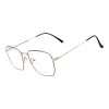 PORTOFINO DP33082 5618 140 C2 - Adulto - Negro negrocombinado
