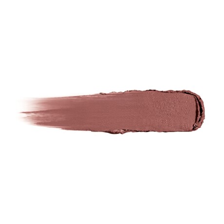 Bálsamo Labial YSL Loveshine Candy Glow N°04 Rosy Nude Bálsamo Labial YSL Loveshine Candy Glow N°04 Rosy Nude