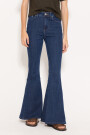 JEANS ANNIE SUMMER Azul