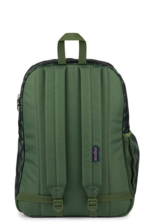 MOCHILA CROSS TOWN PLUS MOCHILA CROSS TOWN PLUS