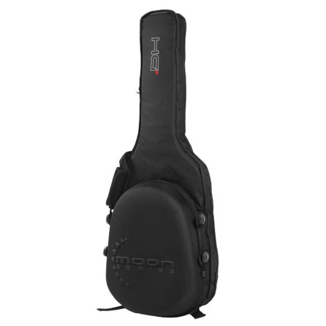 Funda Guitarra Eléctrica Proel Dh Moon Funda Guitarra Eléctrica Proel Dh Moon