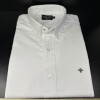 CAMISA SPORT Blanco
