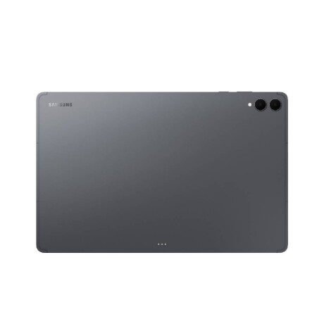 Galaxy Tab S11 Ultra Wi-Fi 256 GB Galaxy Tab S11 Ultra Wi-Fi 256 GB