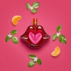 Agatha Ruiz De La Prada Beso Eau de Toilette 100ml - Femenino