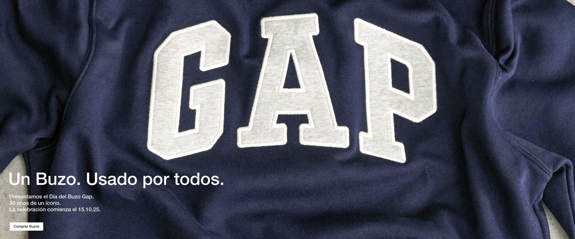 HomeSlider - Hoodie Day - Fase 1