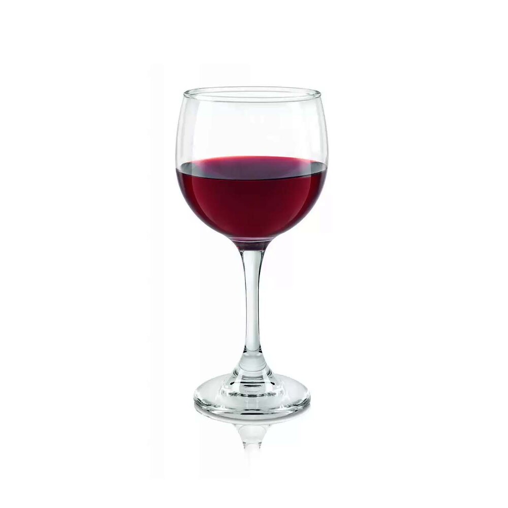 Copa Premier 300 ml CRISTAR Copa Premier 300 ml CRISTAR