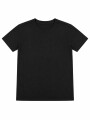 REMERA LINA NEGRO.