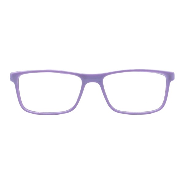 KE346360 lilauniforme