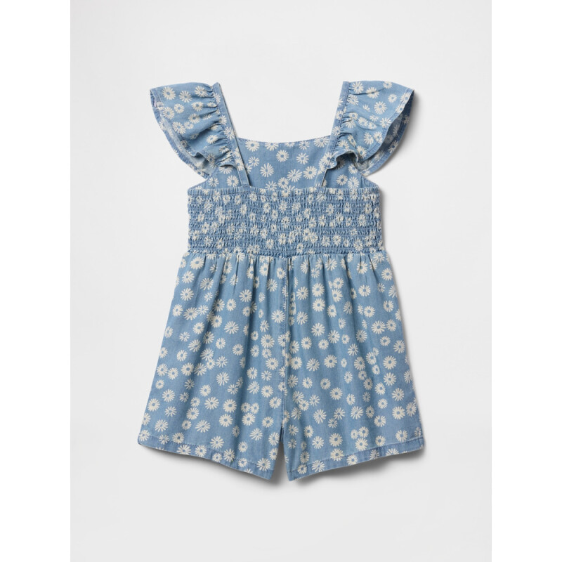 V-DIS SS PIQUE POLO BLUE SUEDE