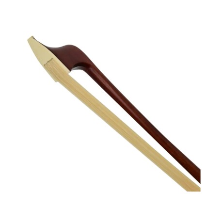 Arco Contrabajo/la Salle Lb10b Arco Contrabajo/la Salle Lb10b