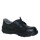 Zapato de Seguridad Tracker con Puntera de Composite Negro