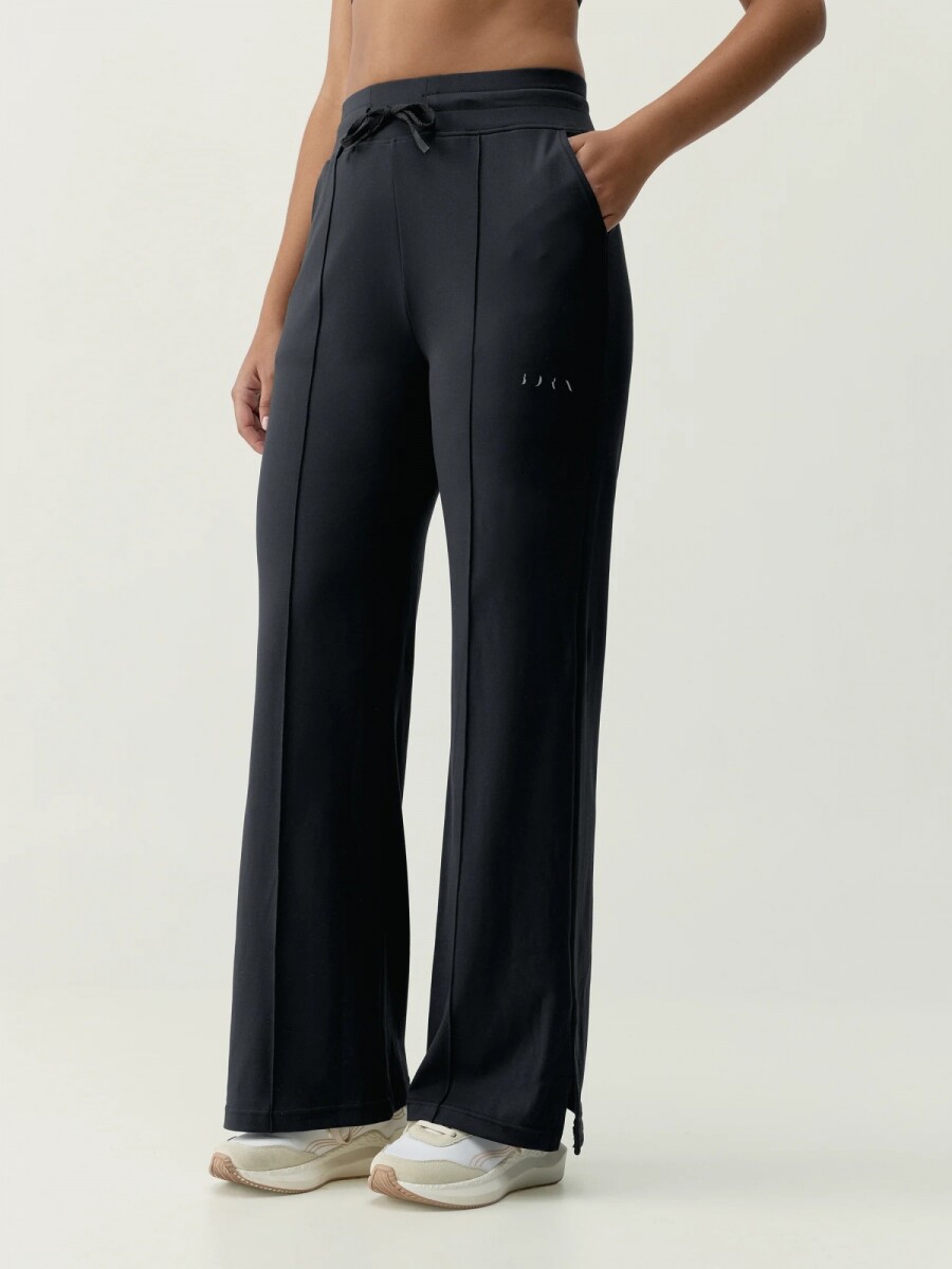 PANTALÓN LEILA 