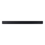 Barra de Sonido Samsung HW-C450/ZP Con Subwoofer Samsung Unica