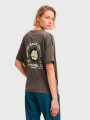 Remera Cervy Estampado 4