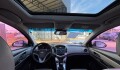 Chevrolet Cruze 1,8 MT LTZ - 2012 Chevrolet Cruze 1,8 MT LTZ - 2012