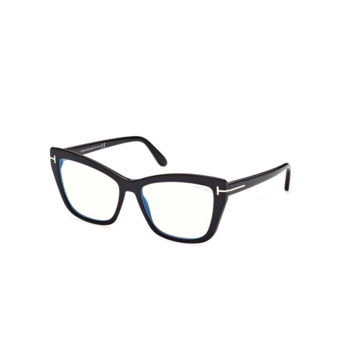 Tom Ford 5826-b 001