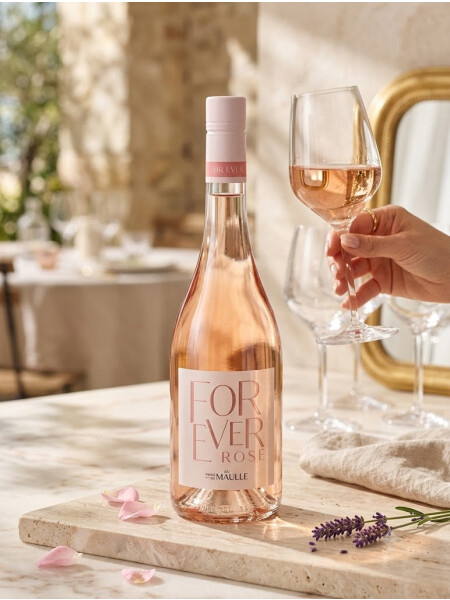 Mirabeau Forever Summer Rose Mirabeau Forever Summer Rose