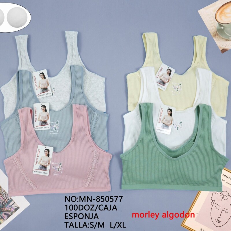 Sutien de dama N/a