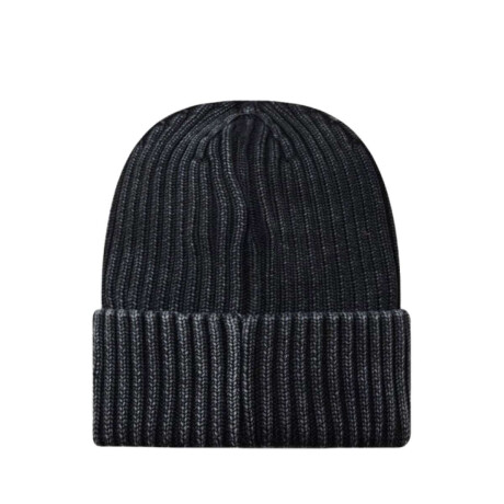 Gorro Lana New Era Mlb Washed Beanie Neyyan Negro