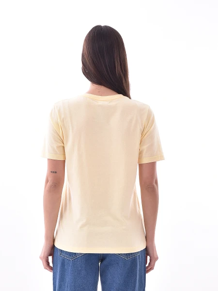REMERA DENA ESTAMPADO 7
