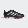 Championes Adidas Goletto VIII Terreno Firme Negro