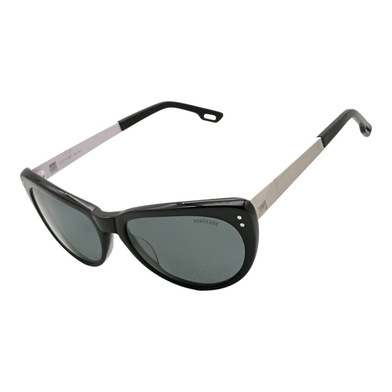 UL002921 negrocombinado